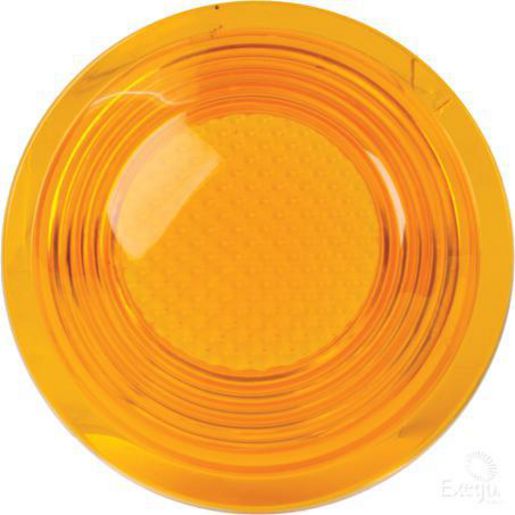 Narva Lens To Suit 85740 85747