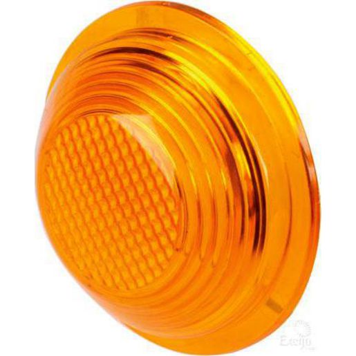 Narva Lens To Suit 85740 85747