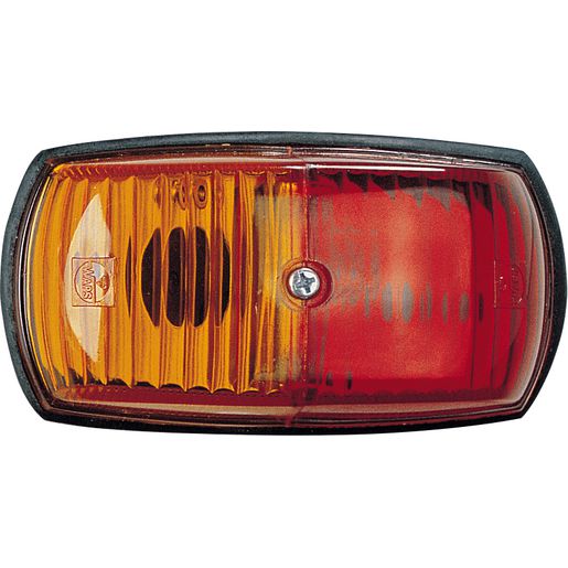 Narva Marker Lamp 85760