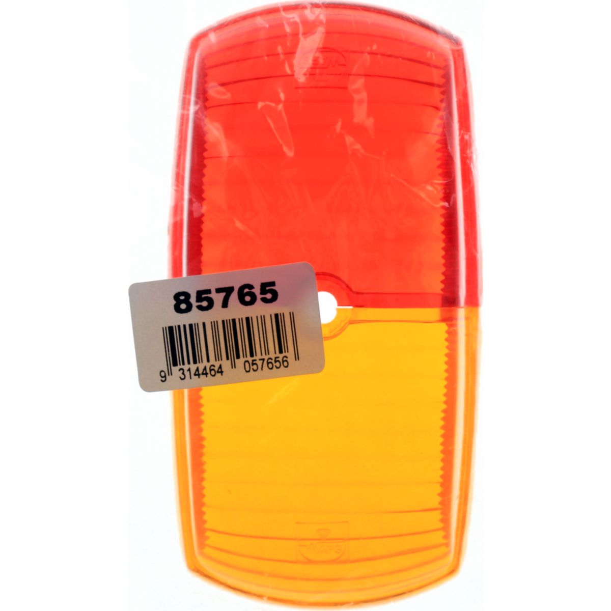 Narva Lens To Suit 85760/85770 85765