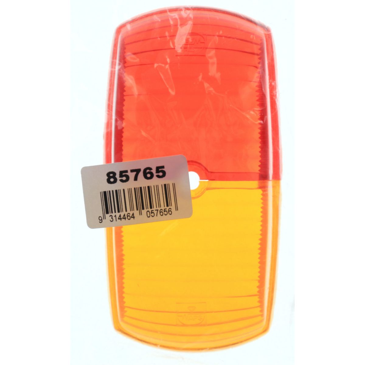 Narva Lens To Suit 85760/85770 85765