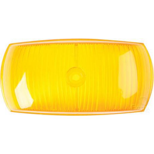 Narva Lens To Suit 85785 85785