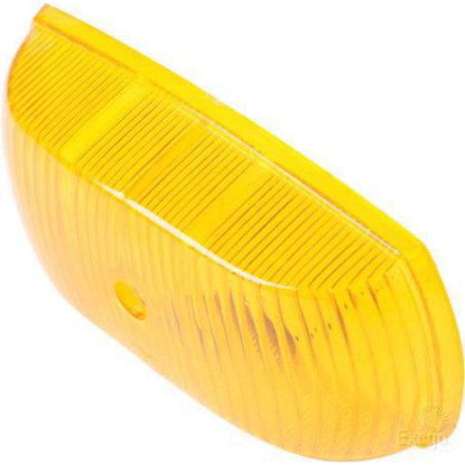 Narva Lens To Suit 85785 85785