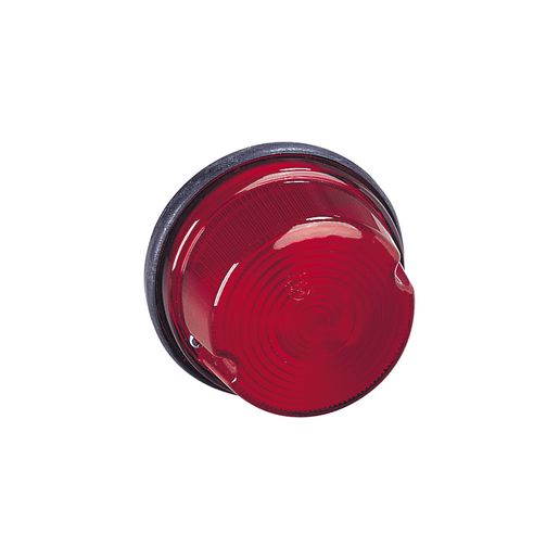 Narva Rear Stop Light Incandescent 85820