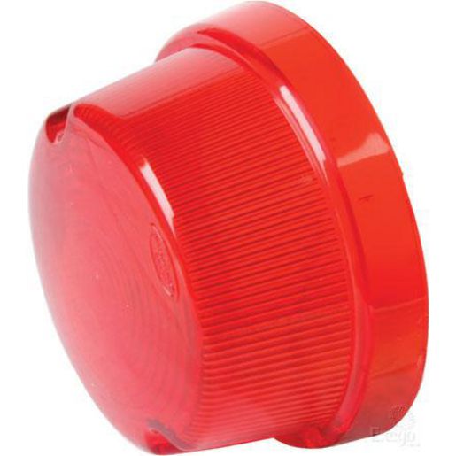 Narva Lens To Suit 85820 85825