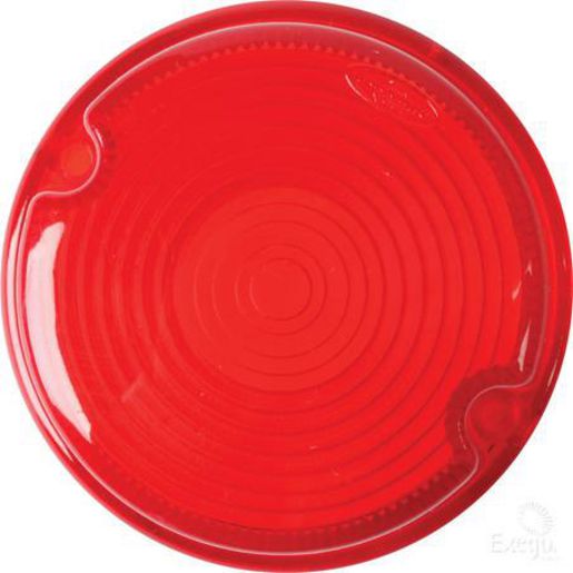Narva Lens To Suit 85820 85825