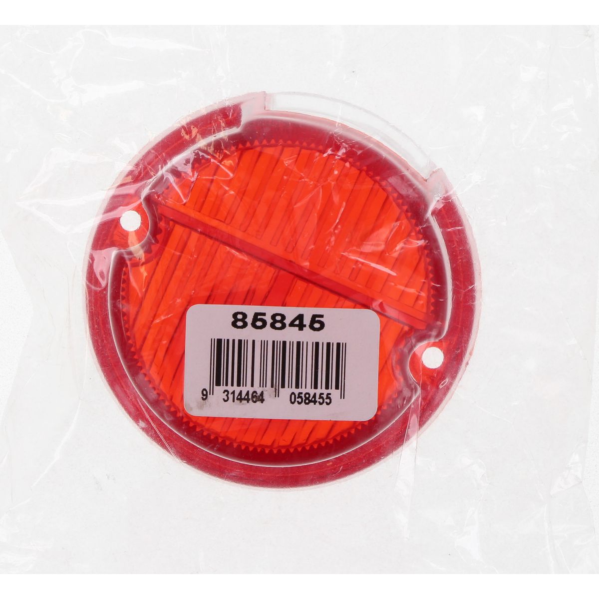 Narva Lens To Suit 85840 85845