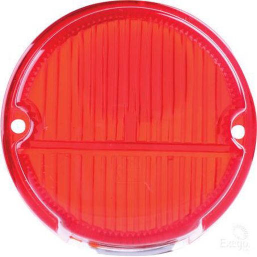Narva Lens To Suit 85840 85845