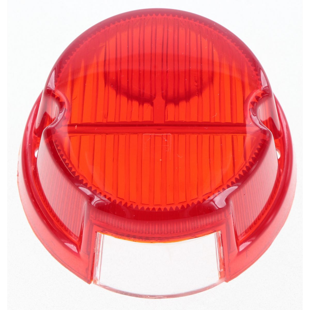 Narva Lens To Suit 85840 85845