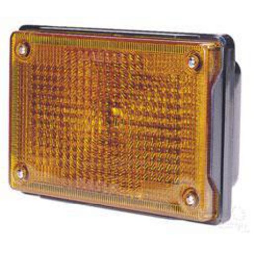 Narva Rear Indicator Lamp Incandescent 85860