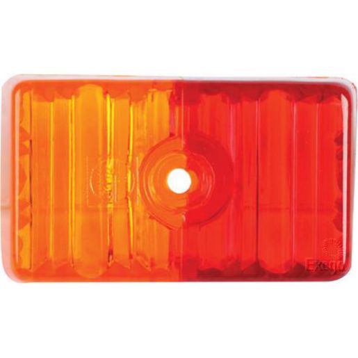 Narva Lens To Suit 85880 85885