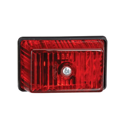 Narva Stop/Tail Light Incandescent 85890