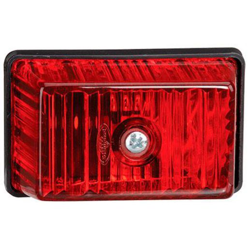 Narva Stop/Tail Light Incandescent 85890