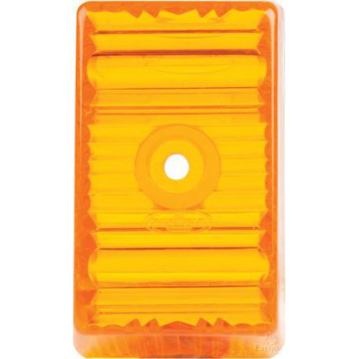 Narva Lens To Suit 85900 85905
