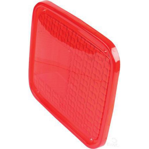 Narva Lens To Suit 85960, 85970 85967