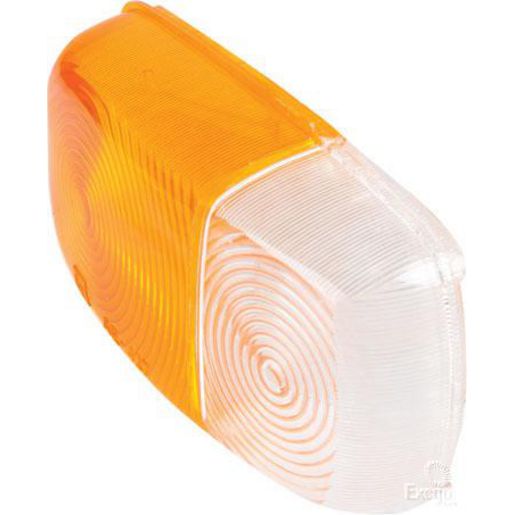 Narva Lens To Suit 86000 86005
