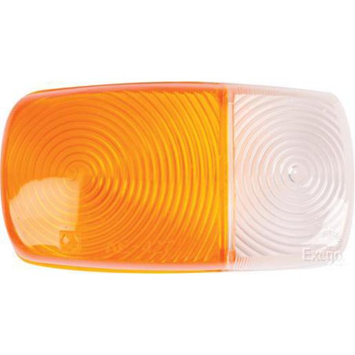Narva Lens To Suit 86000 86005