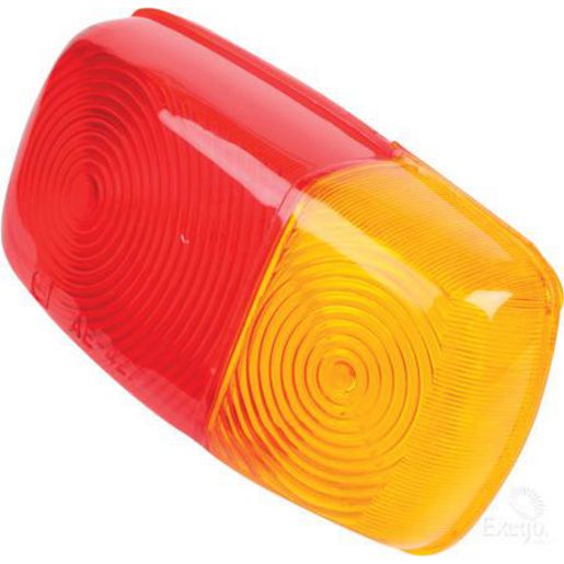 Narva Lens To Suit 86010 86015