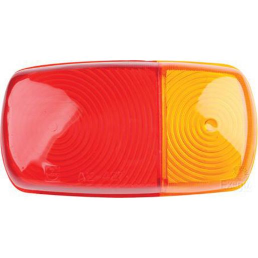 Narva Lens To Suit 86010 86015