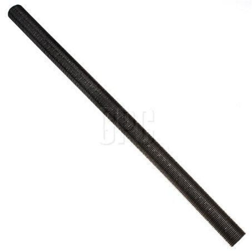 Fuelmiser Ducting .75 inch x 36 inch PHD-0.75IL