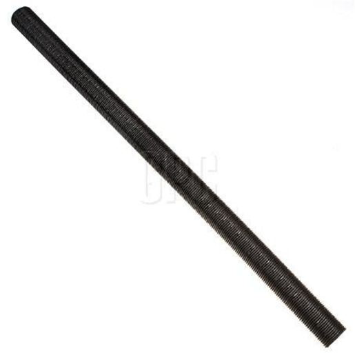 Fuelmiser Ducting .75 inch x 36 inch PHD-0.75IL