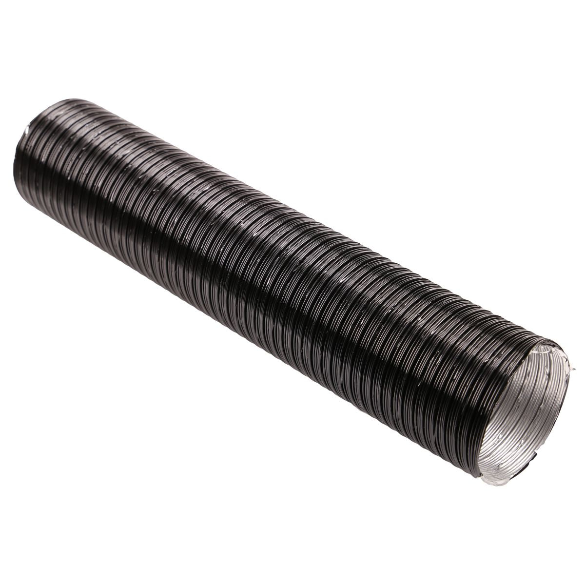Fuelmiser Ducting 1.5 inch x 18 inch PHD-1.5IS