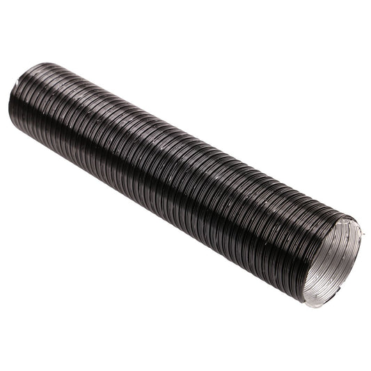 Fuelmiser Ducting 1.5 inch x 18 inch PHD-1.5IS
