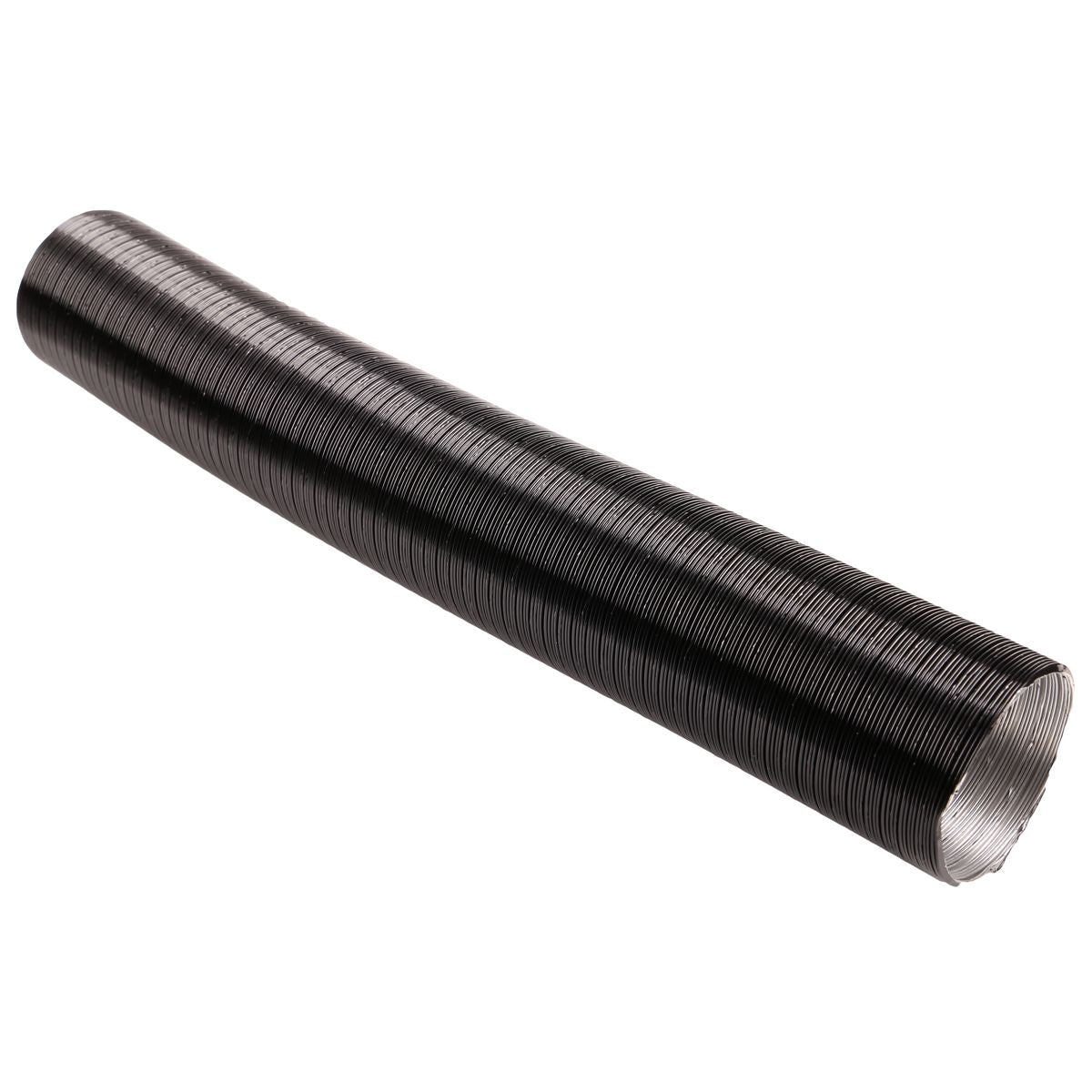 Fuelmiser Ducting 1.75 inch x 36 inch PHD-1.75IL