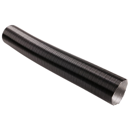 Fuelmiser Ducting 1.75 inch x 36 inch PHD-1.75IL