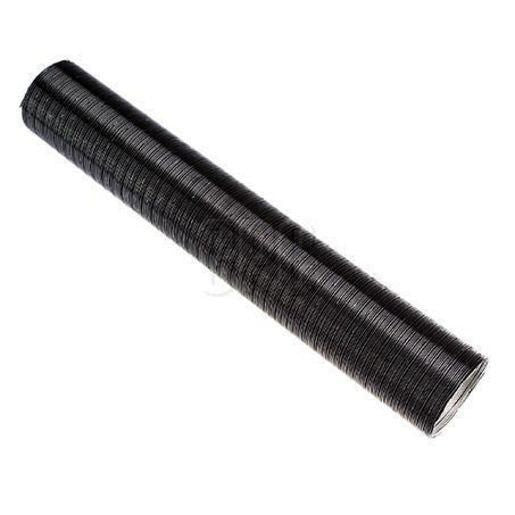 Fuelmiser Ducting 1.75 inch x 36 inch PHD-1.75IL