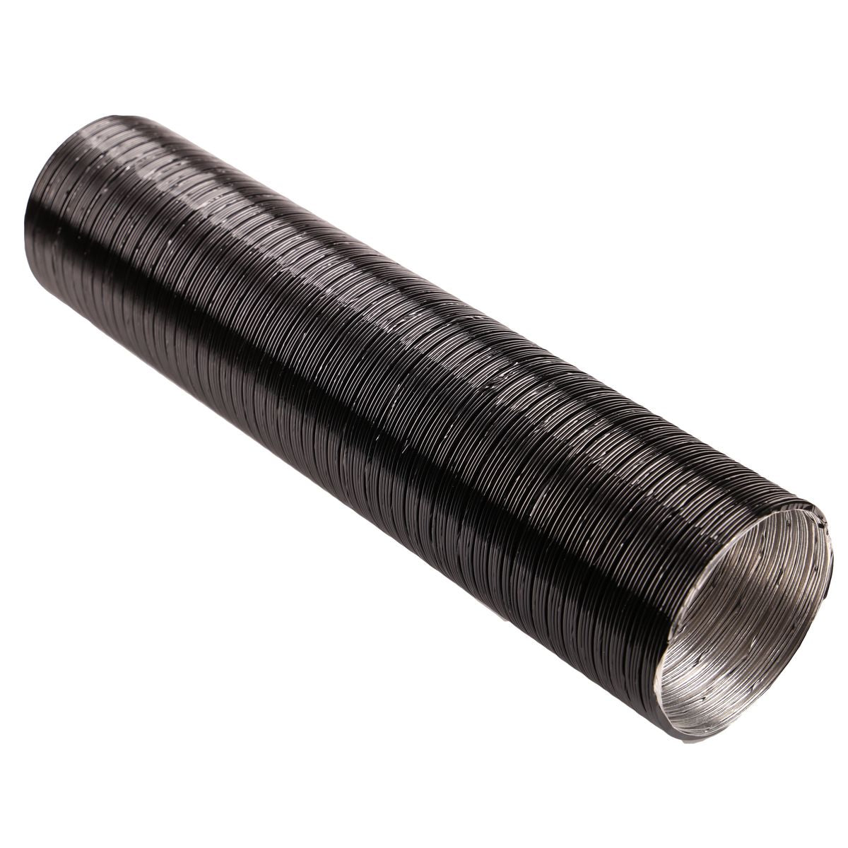 Fuelmiser Ducting 1.75 inch x 18 inch PHD-1.75IS