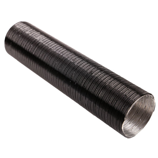 Fuelmiser Ducting 1.75 inch x 18 inch PHD-1.75IS