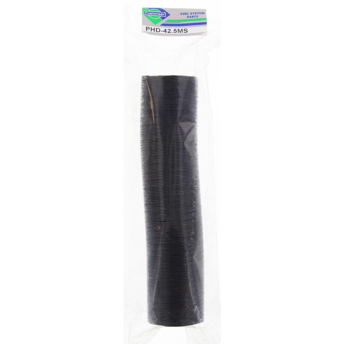 Fuelmiser Ducting 42.5mm x 500mm PHD-42.5MS