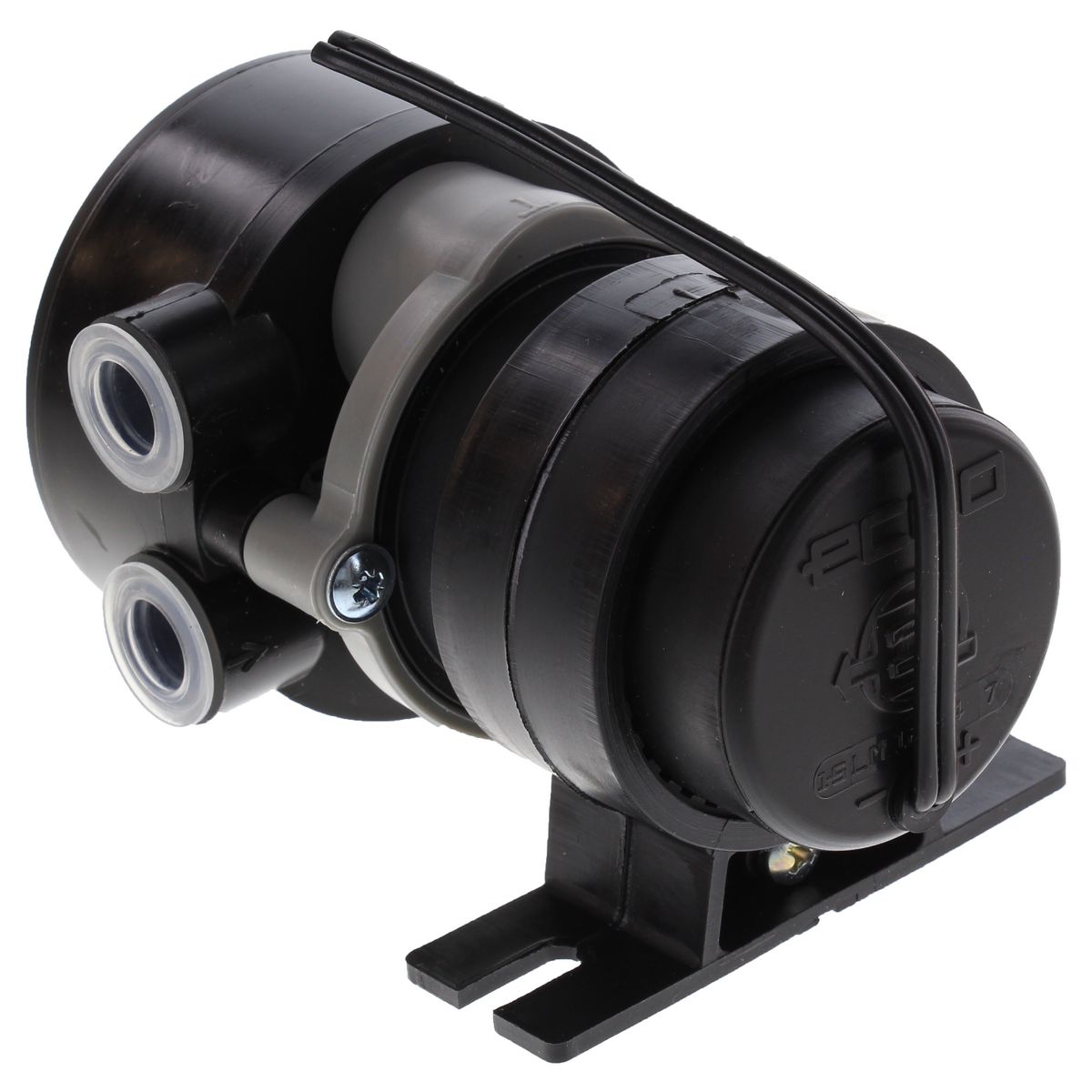 Fuelflo Fuel Pump  Electric 15LM12 (RFP101)