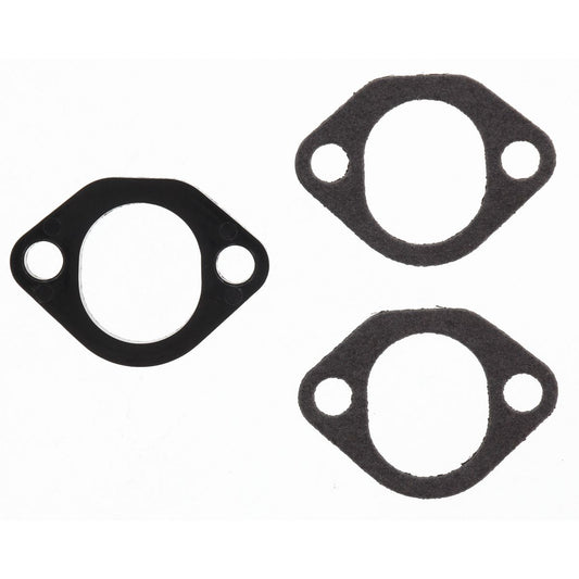 Fuelmiser Fuel Pump Insulator FPI-256