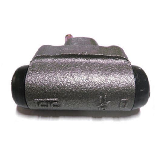 Bosch Brake Wheel Cylinder JB2895