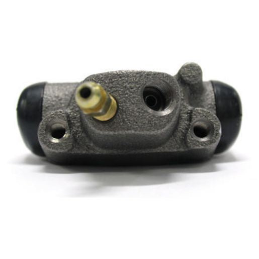 Bosch Brake Wheel Cylinder JB2895