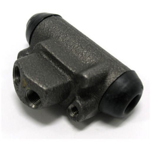 Bosch Brake Wheel Cylinder JB2896