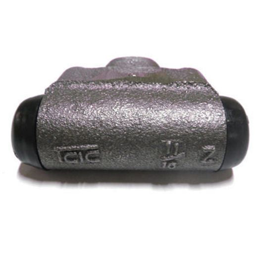Bosch Brake Wheel Cylinder JB2896