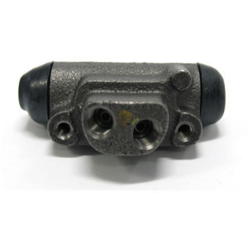 Bosch Brake Wheel Cylinder JB2896