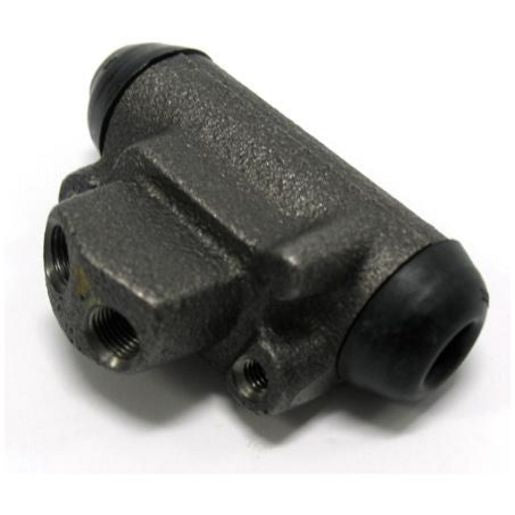 Bosch Brake Wheel Cylinder JB2896