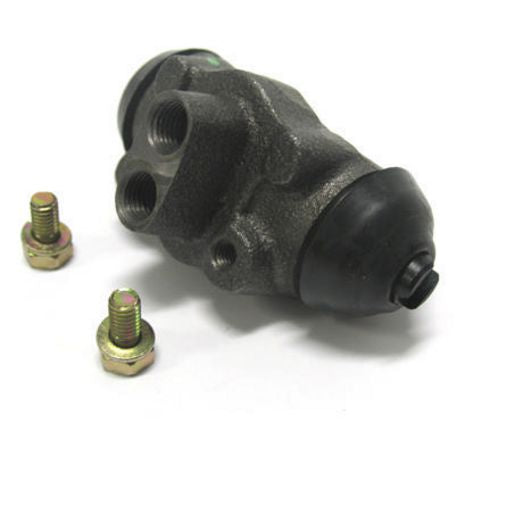 Bosch Brake Wheel Cylinder JB2920