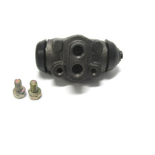 Bosch Brake Wheel Cylinder JB2920