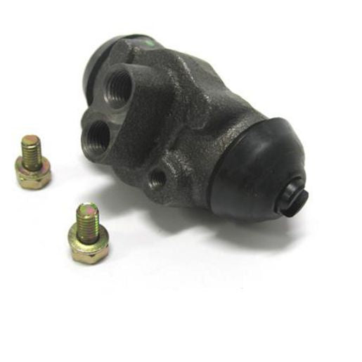 Bosch Brake Wheel Cylinder JB2920
