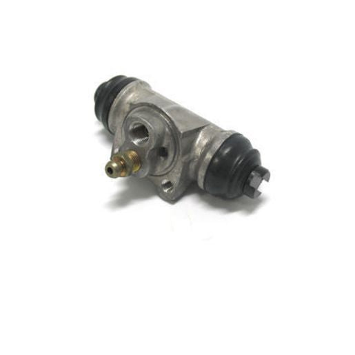 Bosch Brake Wheel Cylinder JB2943