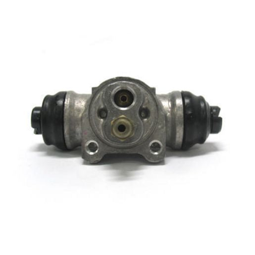 Bosch Brake Wheel Cylinder JB2943