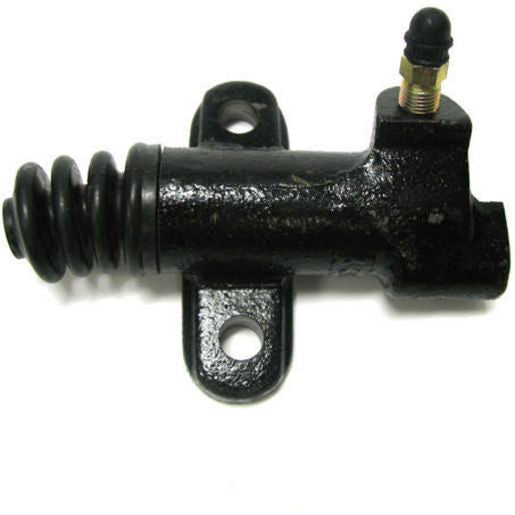 Bosch Clutch Slave Cylinder JB4109