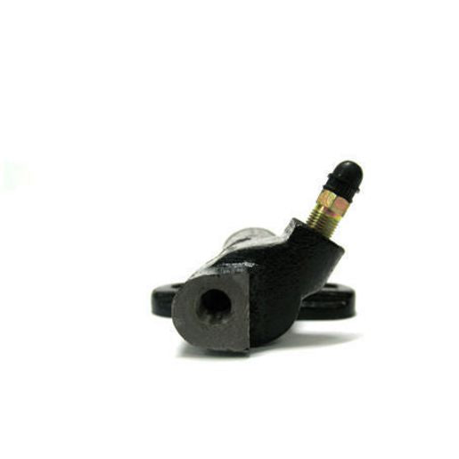 Bosch Clutch Slave Cylinder JB4109