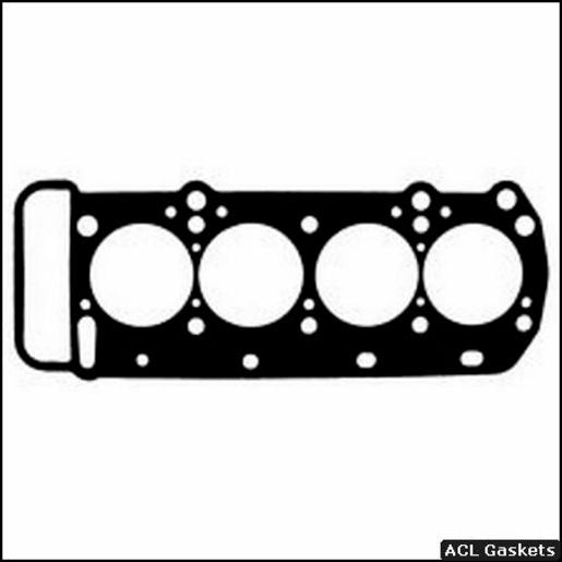 ACL Cylinder Head Gasket AJ220MT