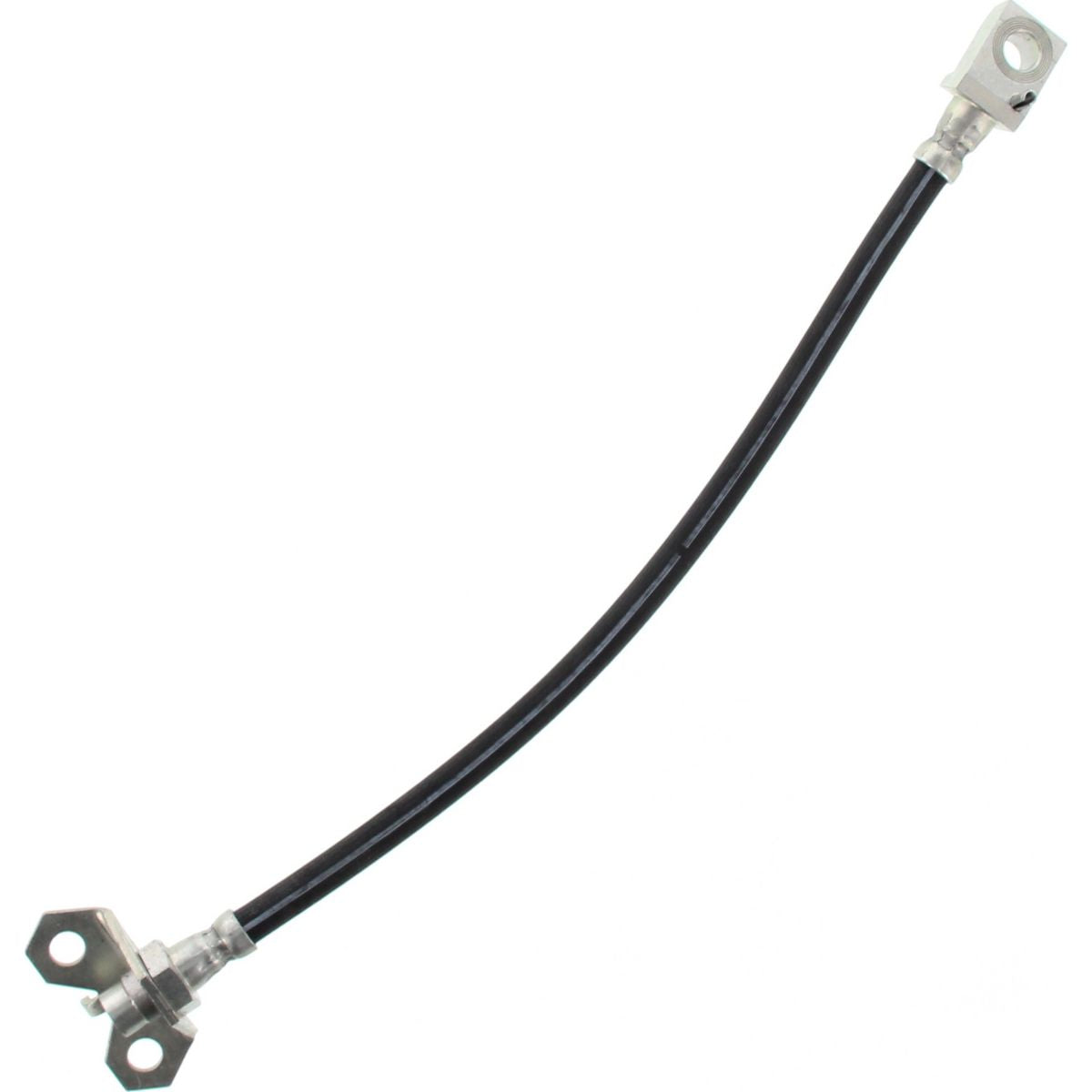Bosch Brake Hose H1262
